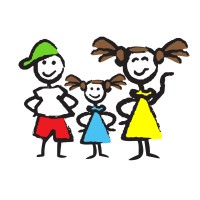 Fort Payne Pediatrics, LLC Logo
