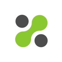 LeadingMile Consulting Logo