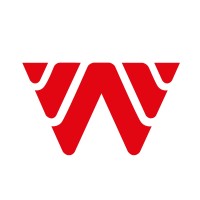 Whynco Perú Logo