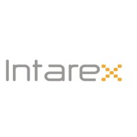 Intarex Logo