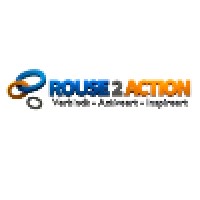 Rouse 2 Action Logo