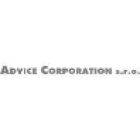 Advice Corporation Logo