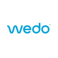 Wedo Logo