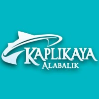 Kaplıkaya Alabalık Ve Et Mangal Logo