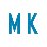 Madison Kay Ltd Logo