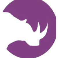 Purple Omni Consulting Logo