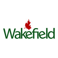 Castrol - Wakefield Canada Inc Logo
