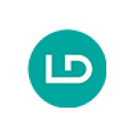 LockDutton Corporate Finance LLP Logo