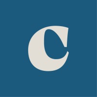 Culcherd Logo