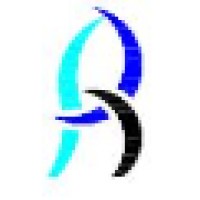Roger Parker Associates Limited Logo