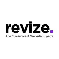 Revize Logo
