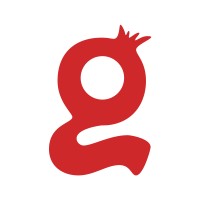 Magrana Barcelona Product Lab Logo