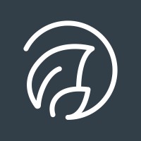 PDI Sustainability Solutions Logo