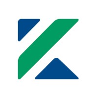 Keating Logo