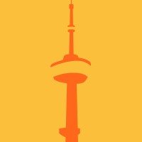 Euromast Logo
