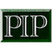 Philadelphia Investment Partners Logo