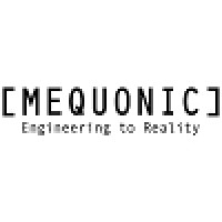 Mequonic Logo