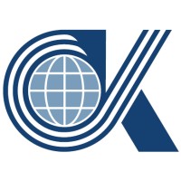 C-K Composites Co., LLC Logo