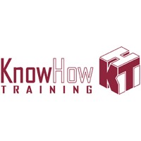 Know How Training Logo
