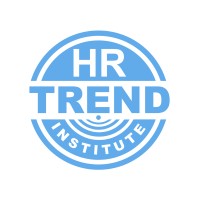 HR Trend Institute Logo
