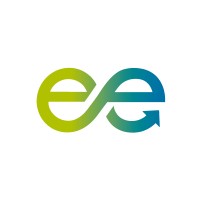 Fondazione Green - ITS Green Logo