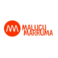 Malucu Marruma Logo