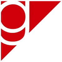 graphit studio LLC Logo