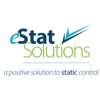 eStat Solutions Ltd Logo