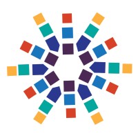 Mosaic Strategic Consultants, LLC Logo
