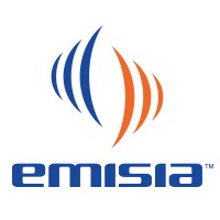 Emisia Consulting d.o.o. Logo