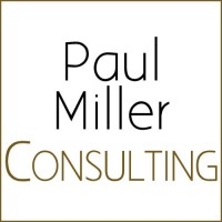 Marketing & E-Commerce Consulting Logo