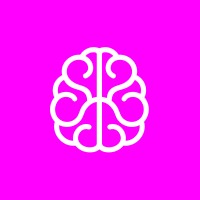 Art Intelligence Logo