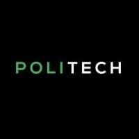 Politech Logo