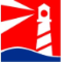 Pro-Imex Logo