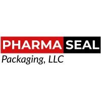 Pharmaseal Packaging, LLC Logo