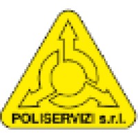 Poliservizi Srl Logo
