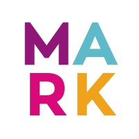 Markkinointiliitto Logo