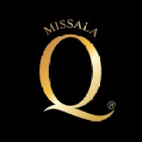 QUALITY MISSALA Logo