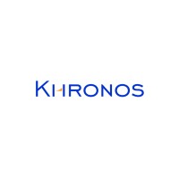 Khronos LLC Logo