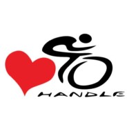 Stichting Heart to Handle Logo
