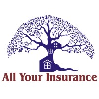 All Your Insurance, inc Logo