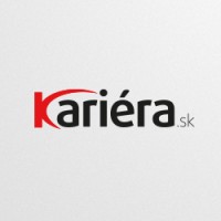 Kariéra.sk Logo