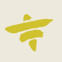 Museum Maluku Logo