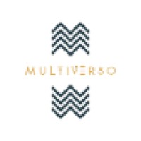 Multiverso - Software Logo