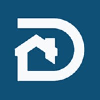 Doric Realty Logo