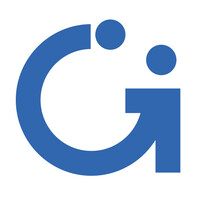Institut Guttmann Logo