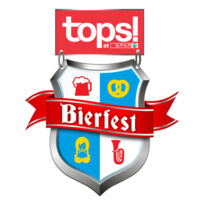 SA Bierfest Pty Ltd Logo