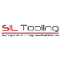 SIL TOOLING ENGINEERING SOLUTIONS S.L. Logo