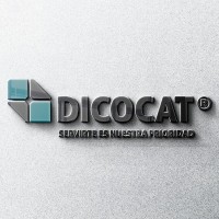 DICOCAT Logo