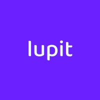 Lupit.io Logo